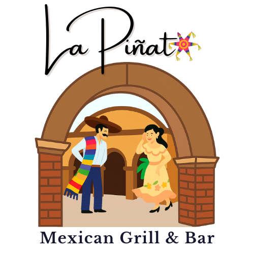 The best Mexican Restaurant in Colerain - La piñata colerain